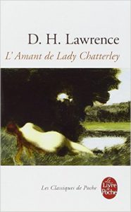 lamant-de-lady-chatterley