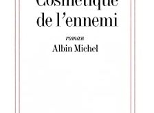 Cosmétique de l’ennemi