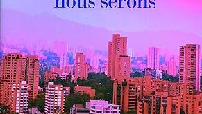 L’oubli que nous serons