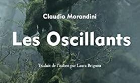 Les oscillants
