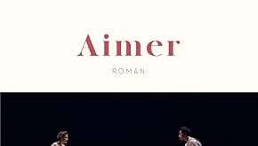 Aimer