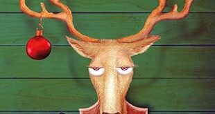Mortel Noël