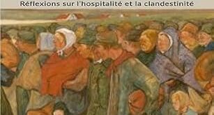 Ulysse et le douanier