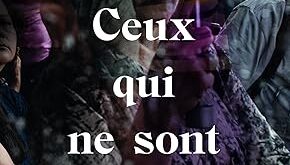 Ceux qui ne sont rien
