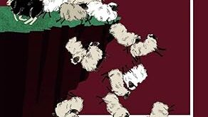 Hystérie collective