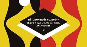 Il n&rsquo;y a pas d&rsquo;arc-en-ciel au paradis