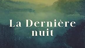 La dernière nuit