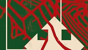 L&rsquo;ivresse de la violence