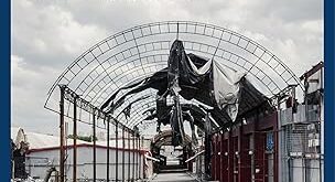 Personne ne demandera rien – Nouvelles de Kharkiv