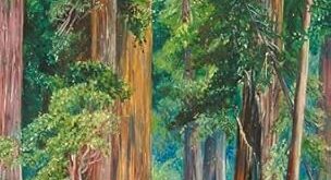 Ciel noir, coeurs battants