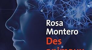 Des animaux difficiles