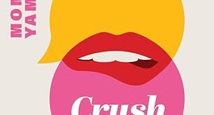 Crush