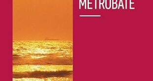 Métrobate